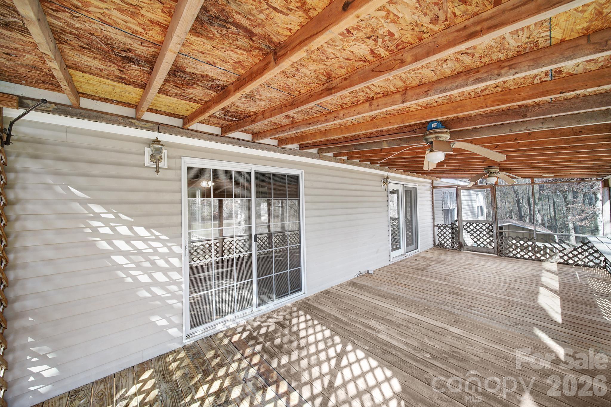 2236 White Heron Road Liberty Hill, SC 29074 - Photo 29 of 47