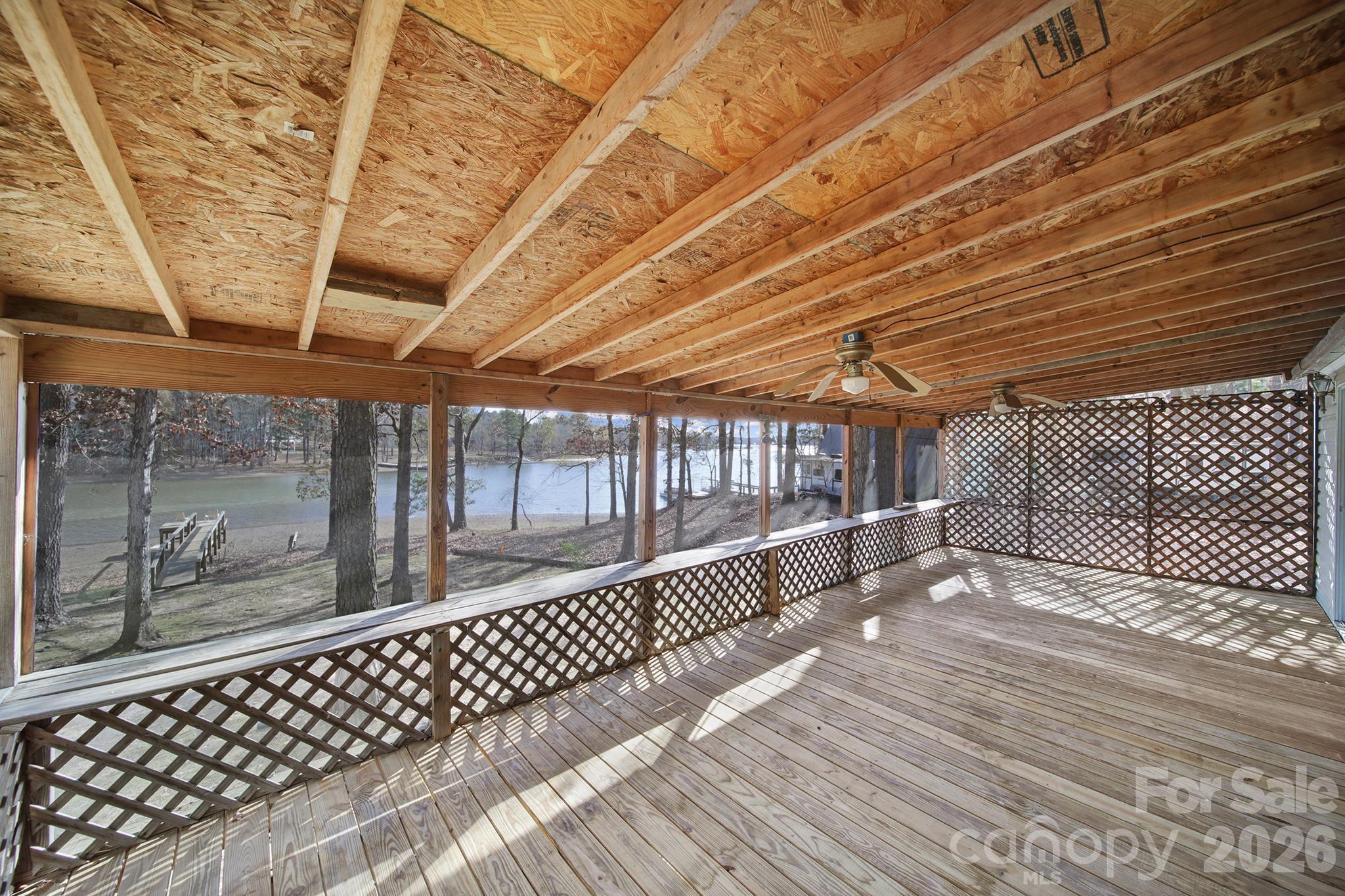 2236 White Heron Road Liberty Hill, SC 29074 - Photo 29 of 46