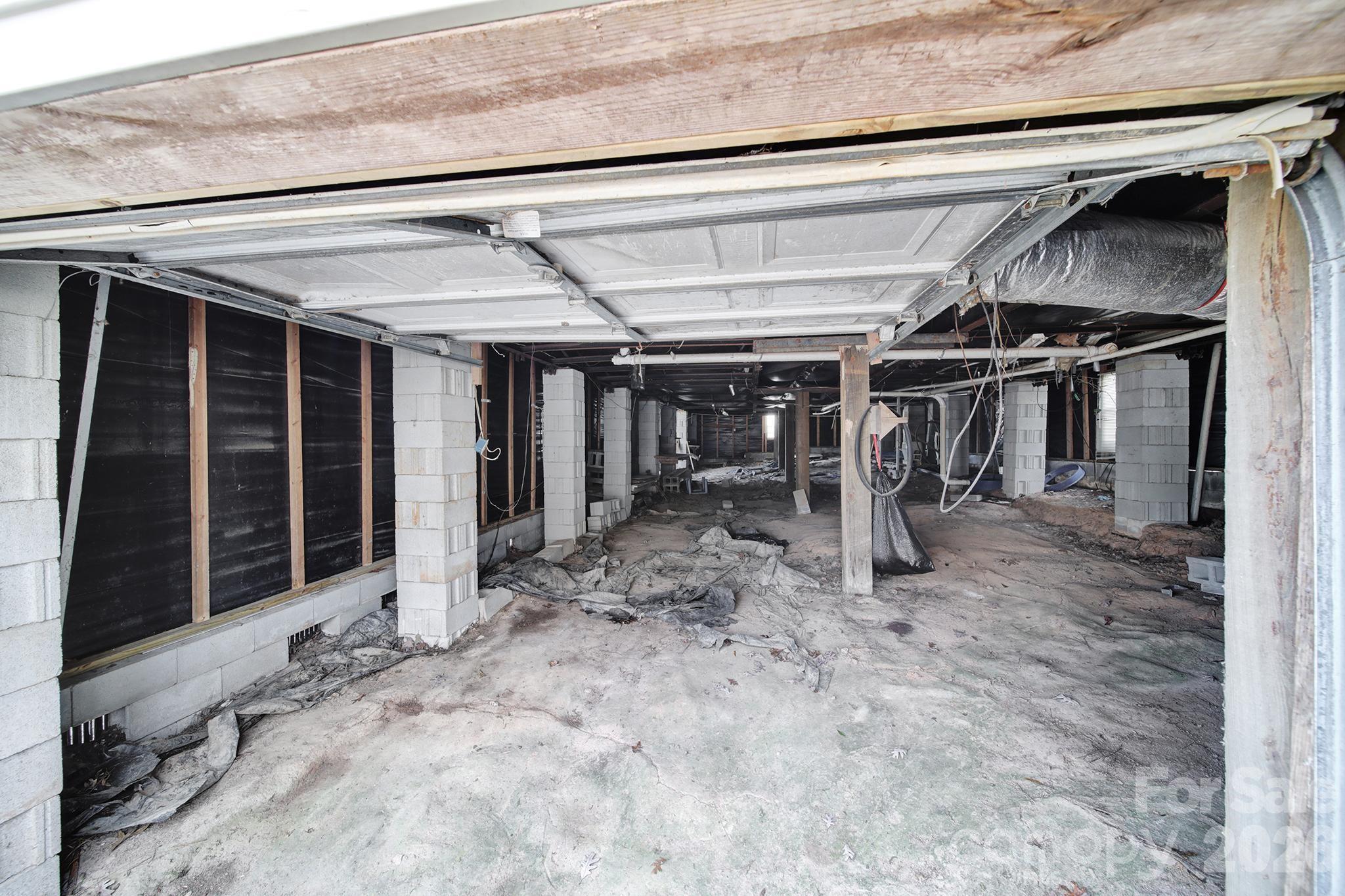 2236 White Heron Road Liberty Hill, SC 29074 - Photo 30 of 47