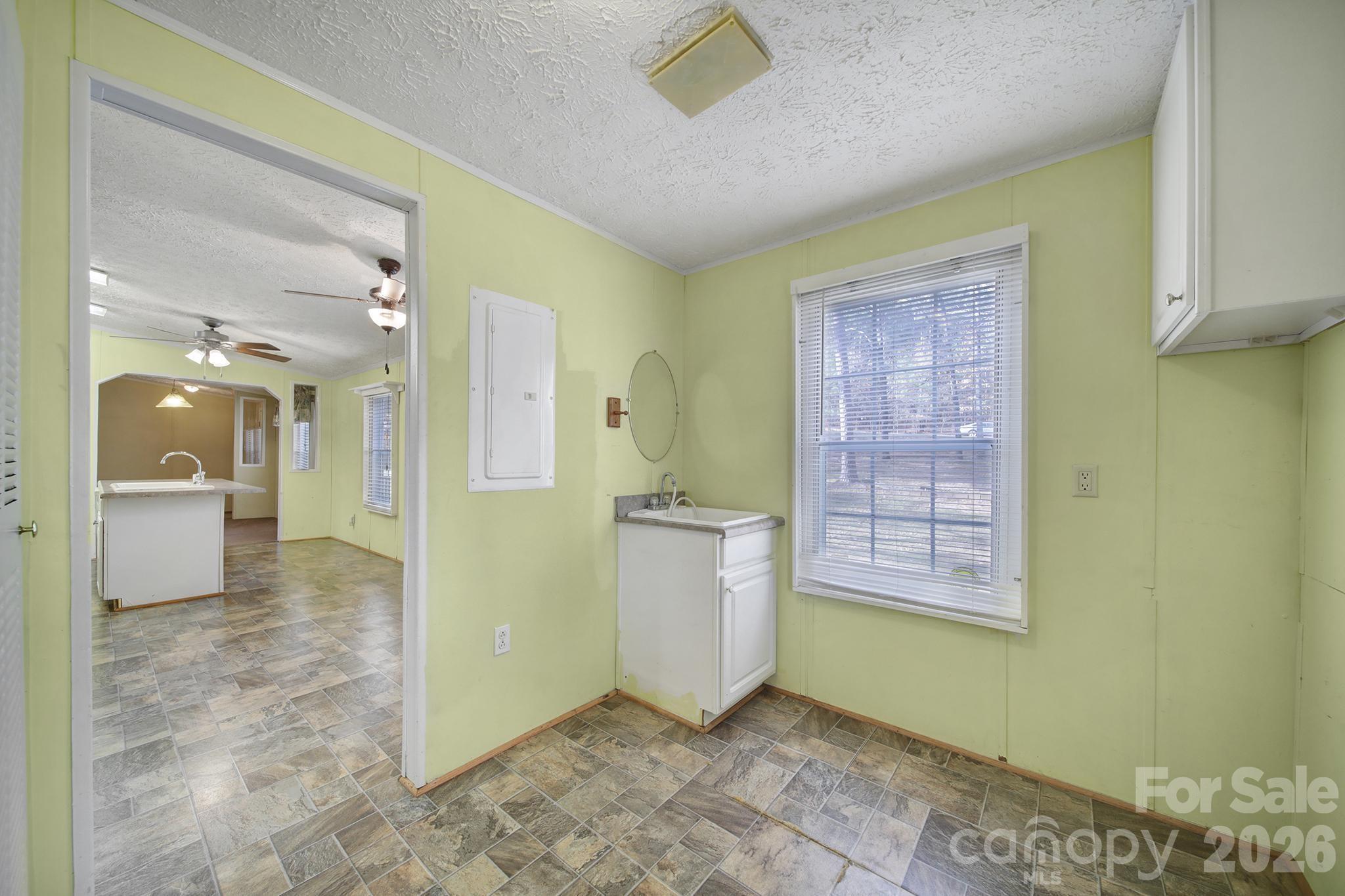 2236 White Heron Road Liberty Hill, SC 29074 - Photo 3 of 46