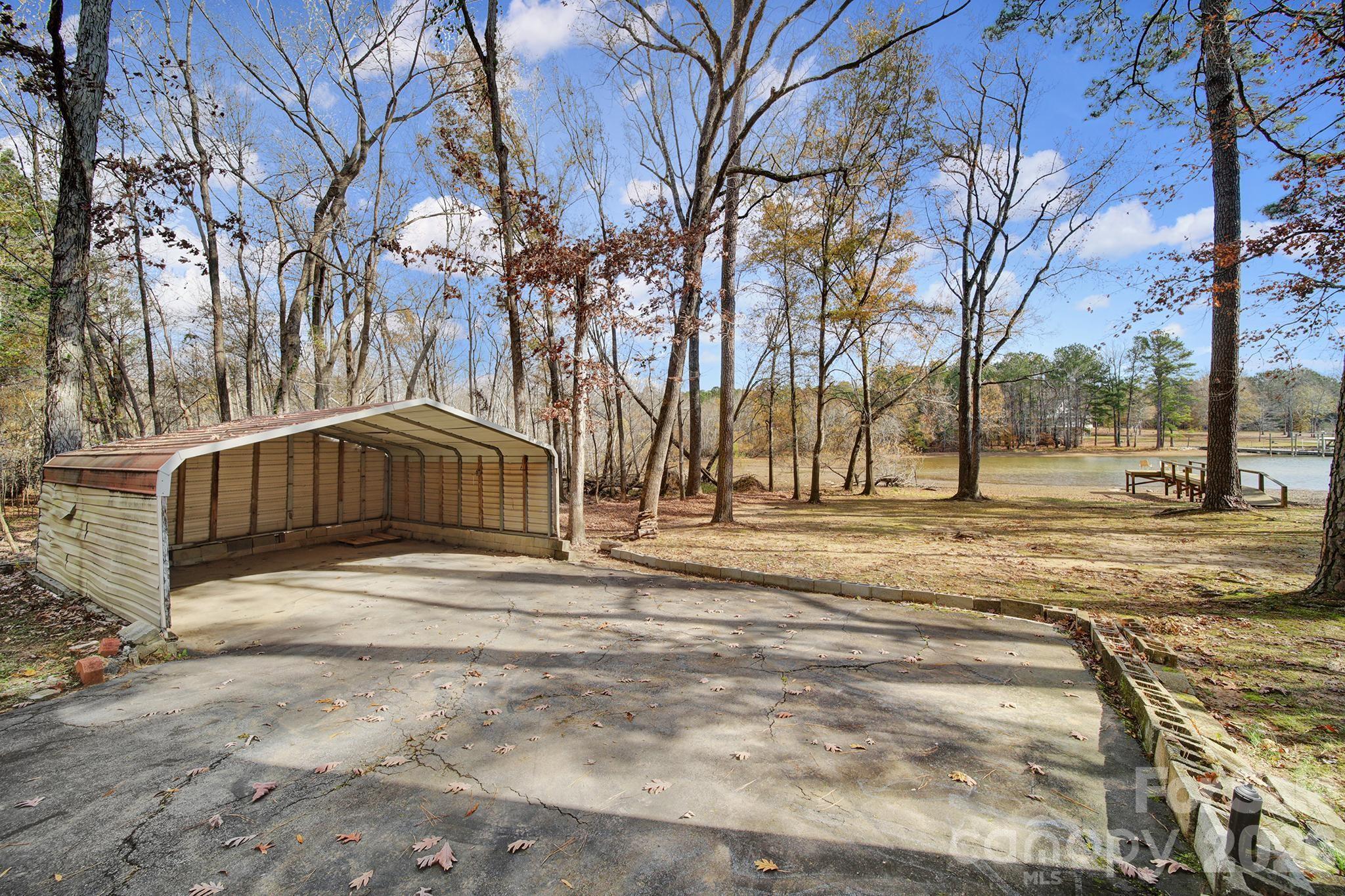 2236 White Heron Road Liberty Hill, SC 29074 - Photo 32 of 46