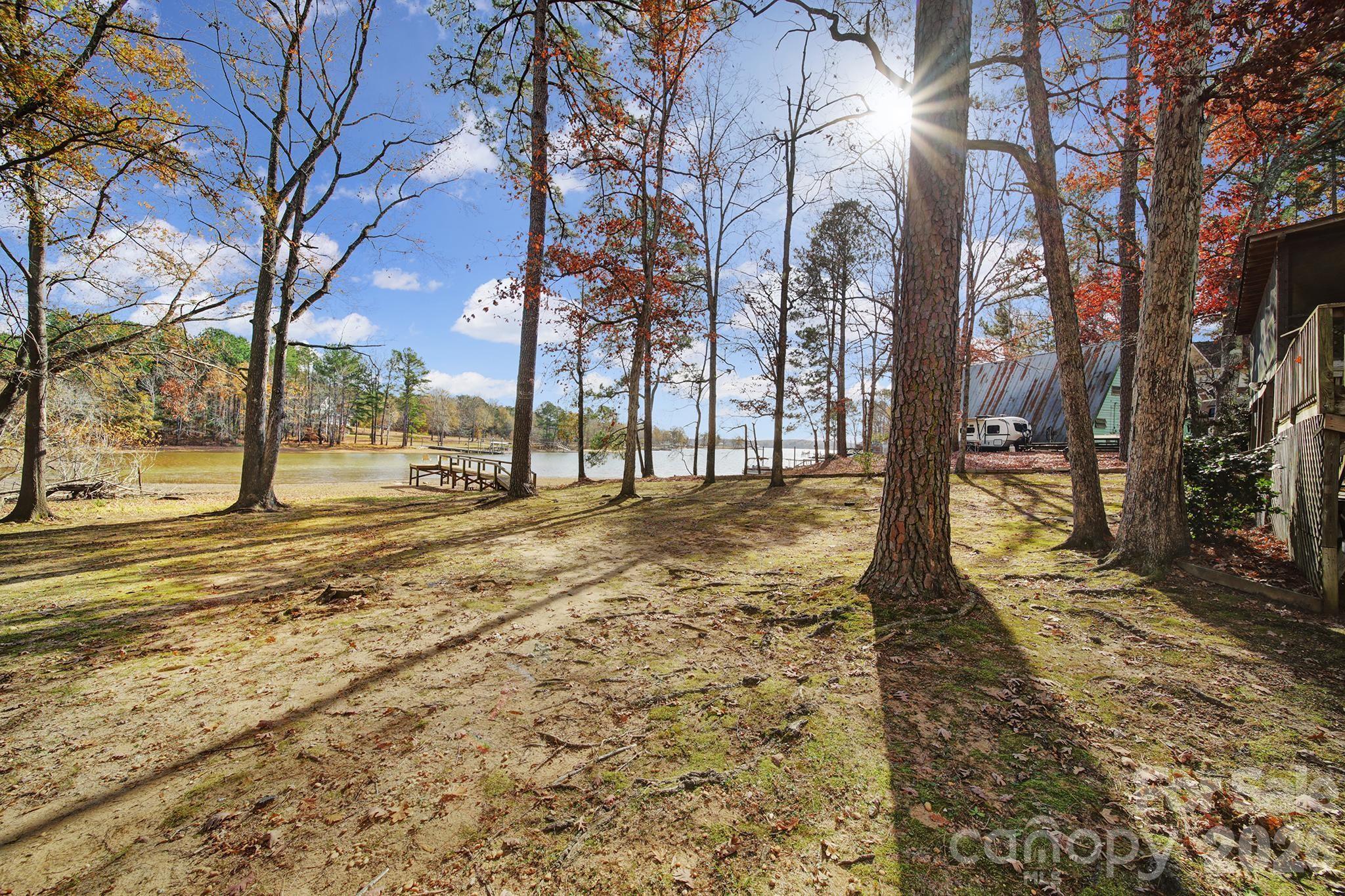 2236 White Heron Road Liberty Hill, SC 29074 - Photo 33 of 46