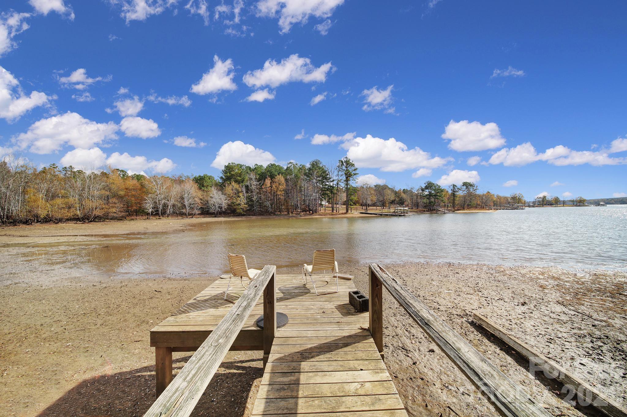 2236 White Heron Road Liberty Hill, SC 29074 - Photo 34 of 47