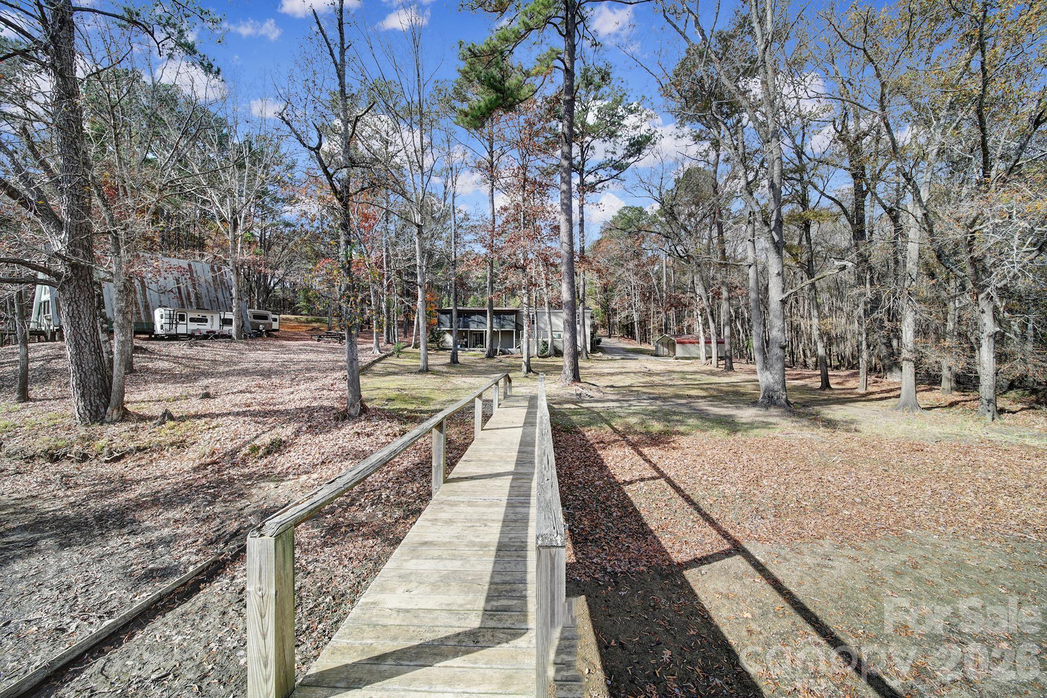 2236 White Heron Road Liberty Hill, SC 29074 - Photo 34 of 46