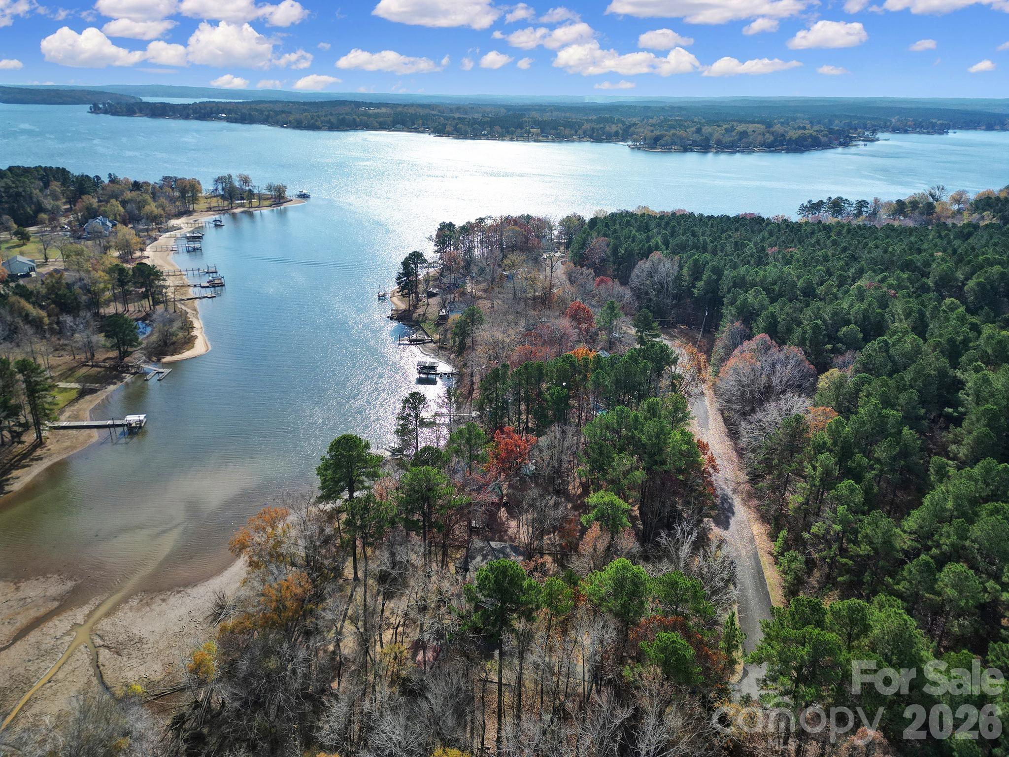 2236 White Heron Road Liberty Hill, SC 29074 - Photo 37 of 47