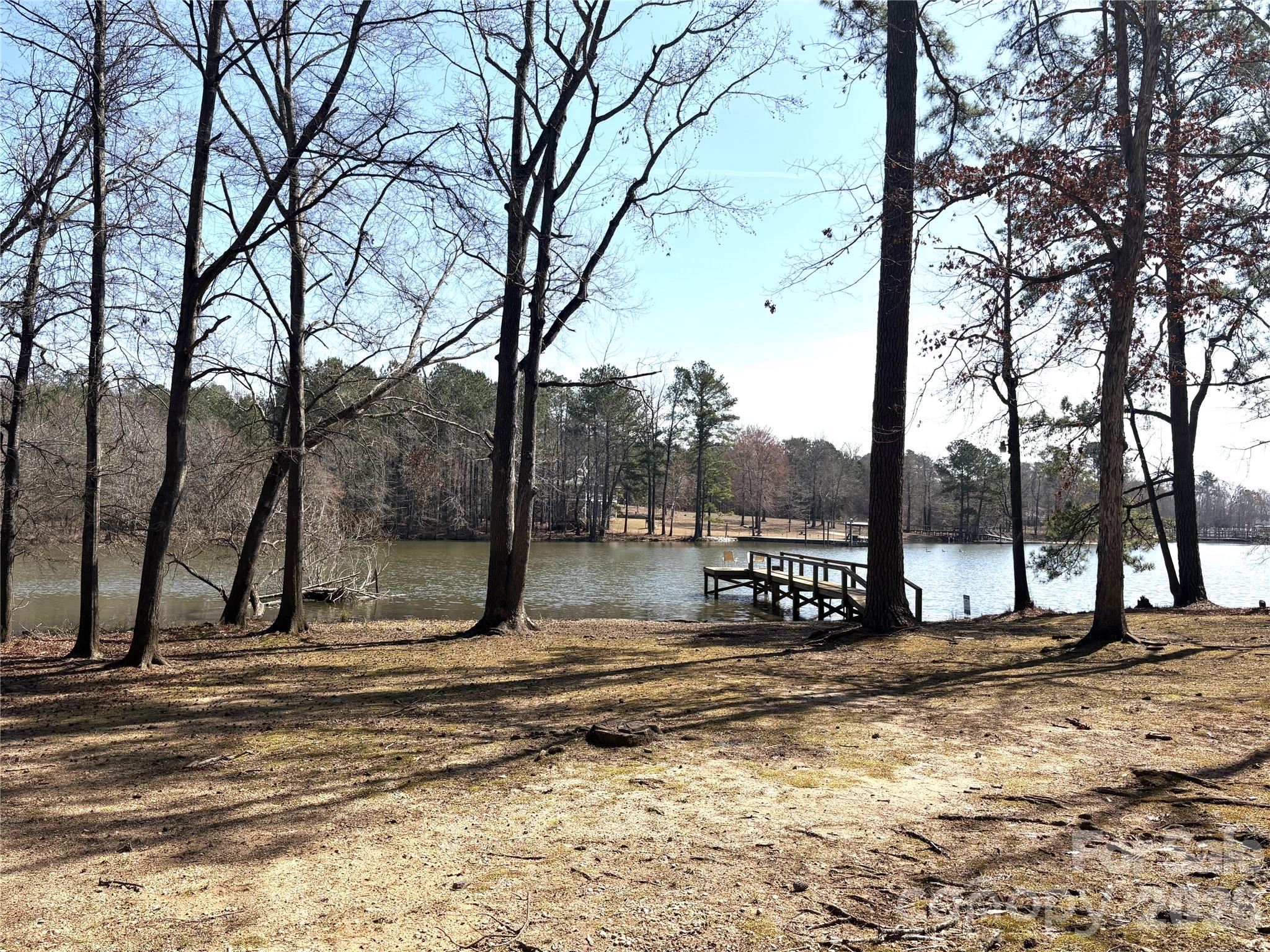 2236 White Heron Road Liberty Hill, SC 29074 - Photo 42 of 46