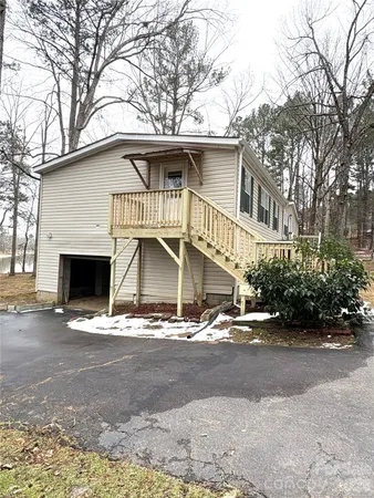 $367,000 | 2236 White Heron Road, Liberty Hill, SC 29074