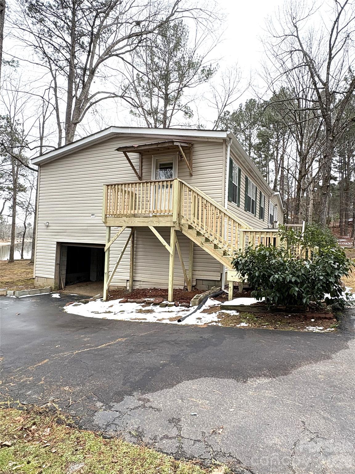 2236 White Heron Road Liberty Hill, SC 29074 - Photo 42 of 47