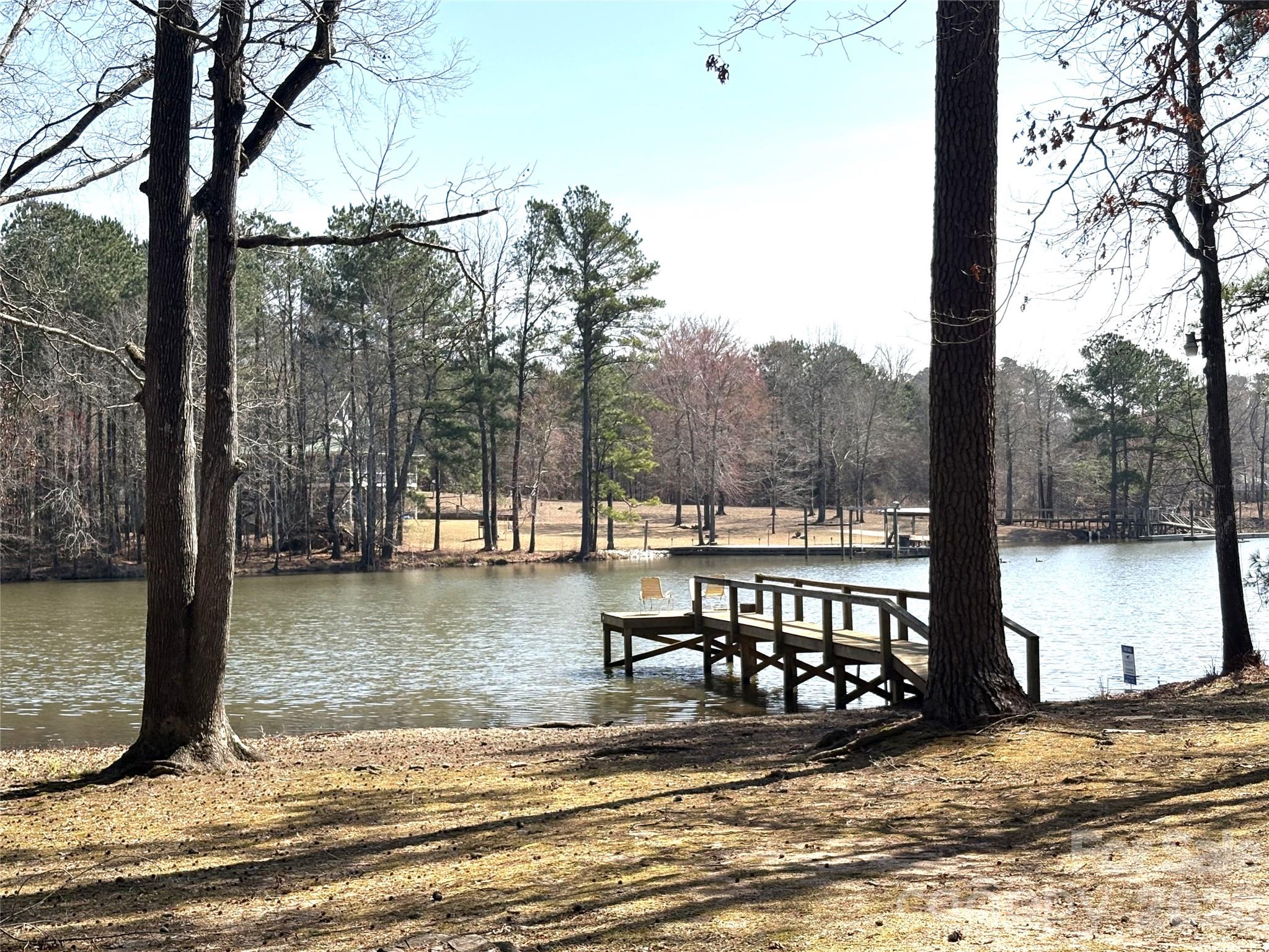 2236 White Heron Road Liberty Hill, SC 29074 - Photo 43 of 46