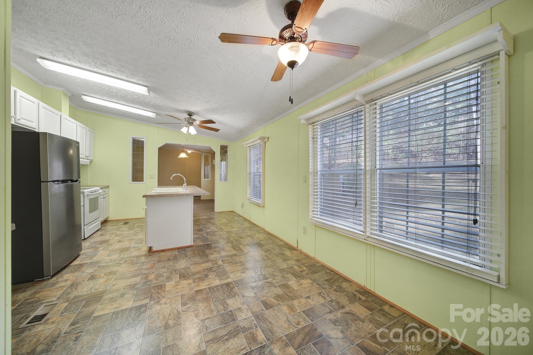 2236 White Heron Road Liberty Hill, SC 29074 - Photo 5 of 47