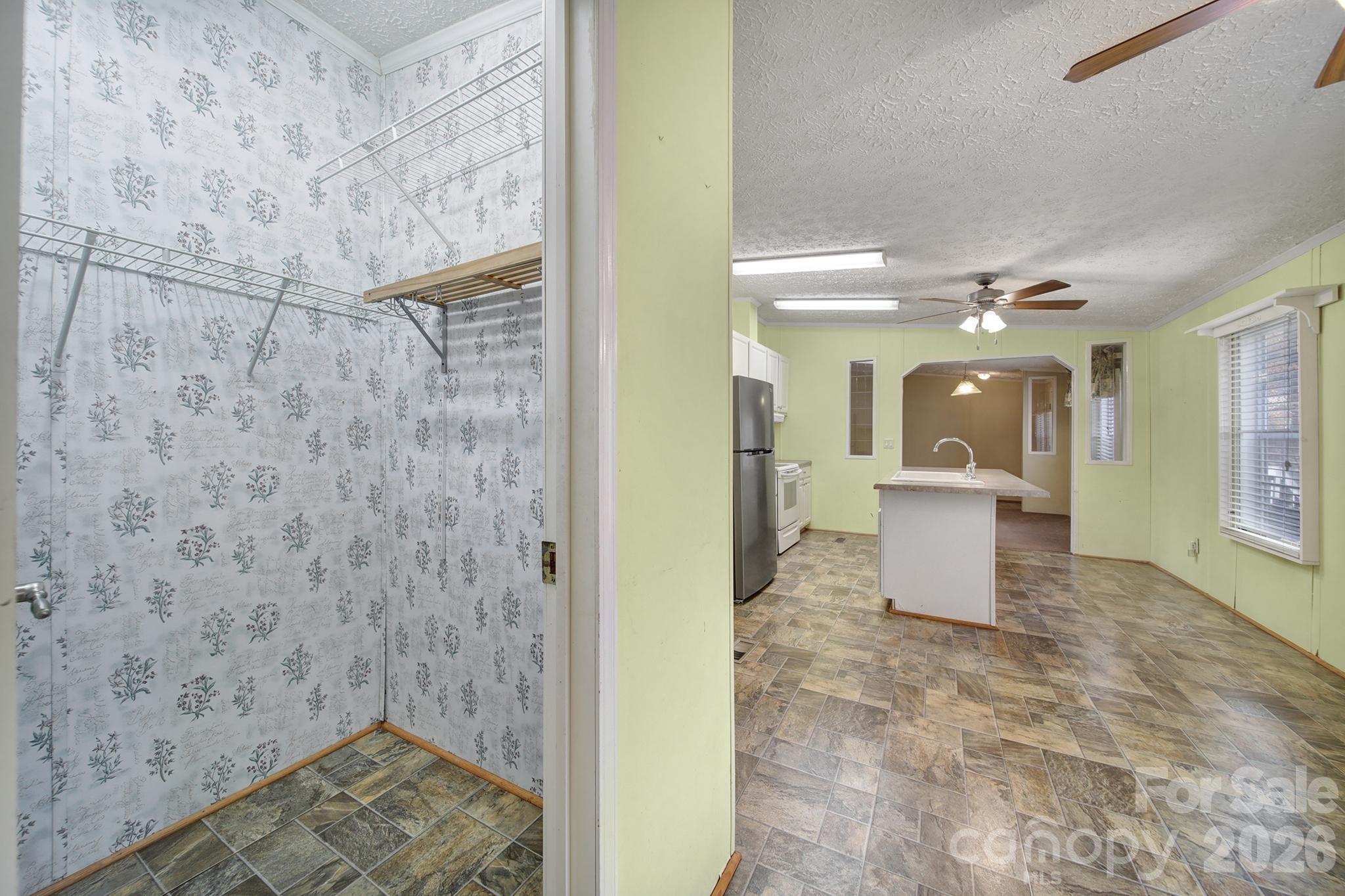 2236 White Heron Road Liberty Hill, SC 29074 - Photo 5 of 46