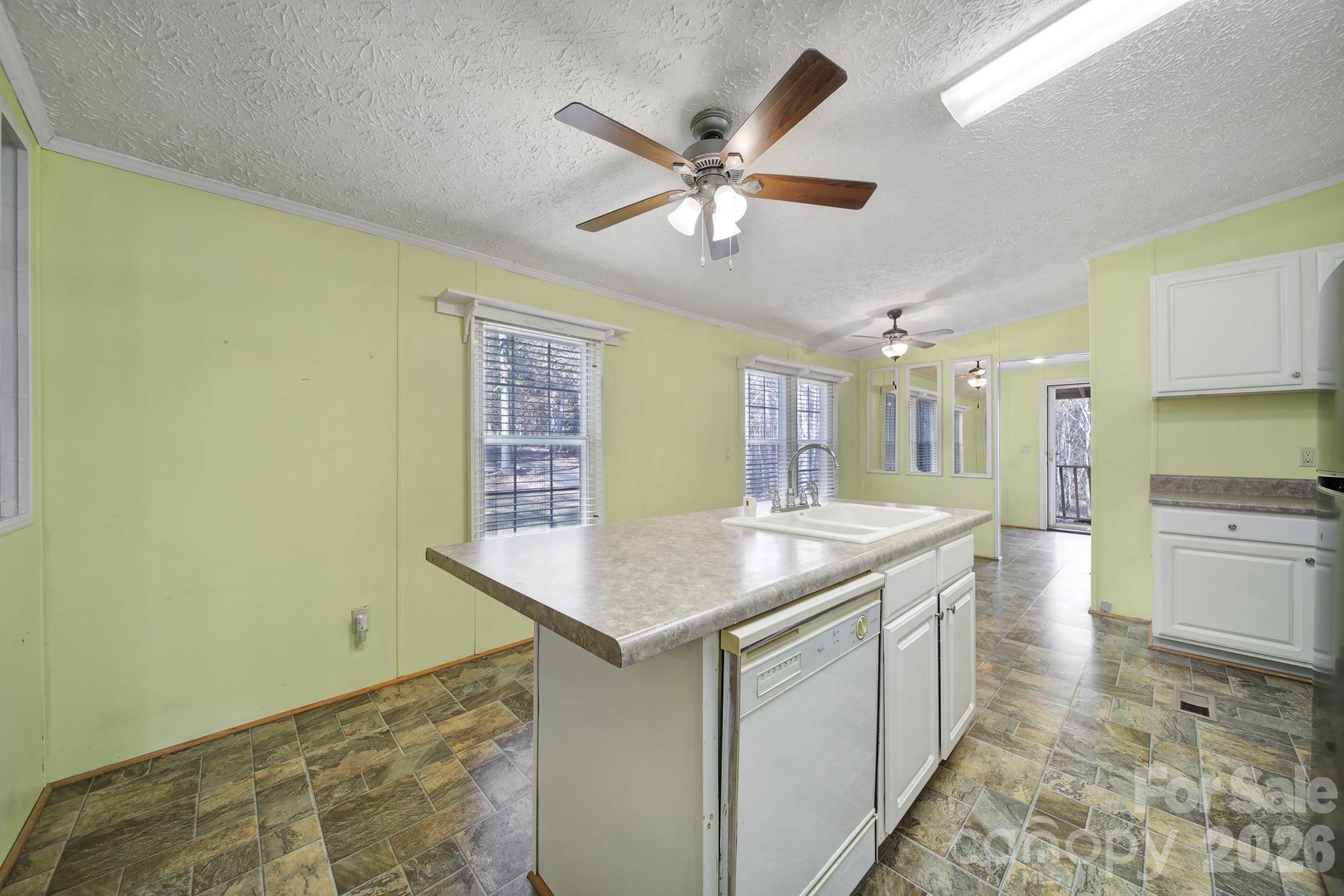 2236 White Heron Road Liberty Hill, SC 29074 - Photo 9 of 46
