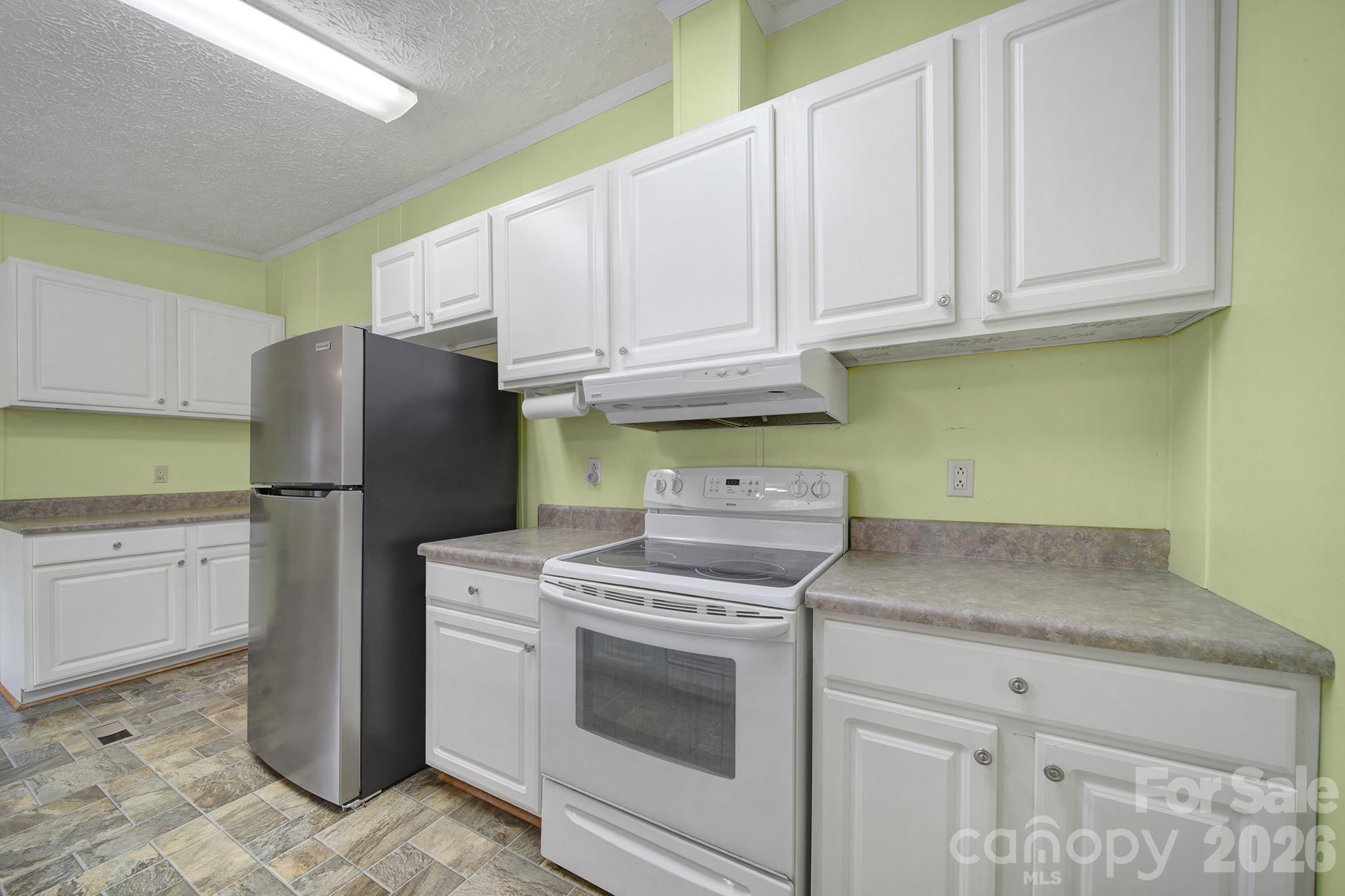 2236 White Heron Road Liberty Hill, SC 29074 - Photo 9 of 47