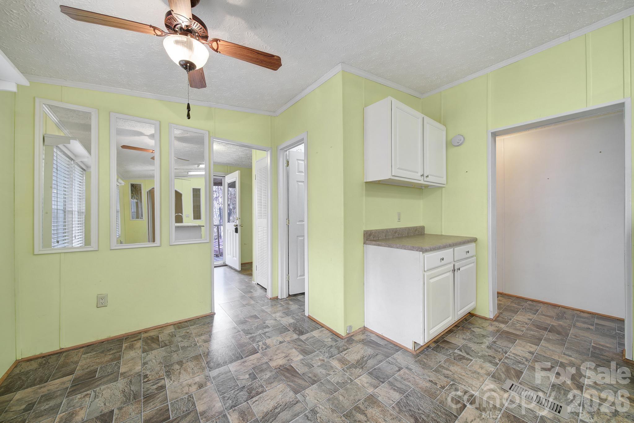 2236 White Heron Road Liberty Hill, SC 29074 - Photo 10 of 47