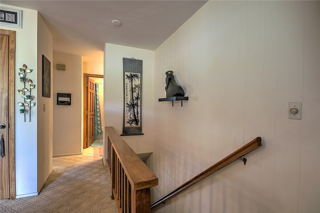 70 Evergreen Road, Unit 303A Dillon, CO 80435 - Photo 17 of 25 Gallery Image 17