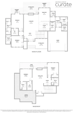 $1,199,000 | 2922 Nurick Drive, Chattanooga, TN 37415