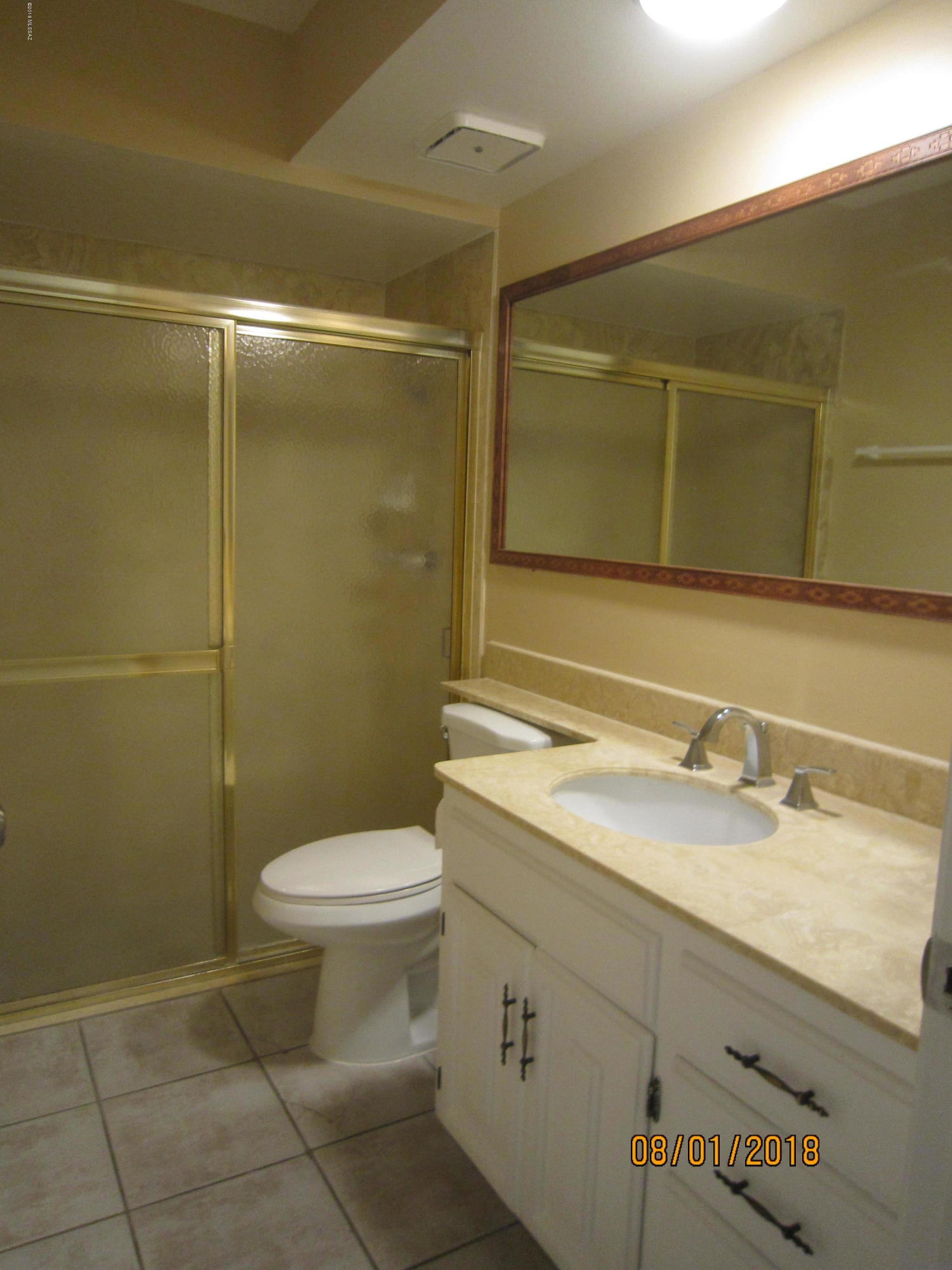 4263 North Limberlost Circle Tucson, AZ 85705 - Photo 14 of 21