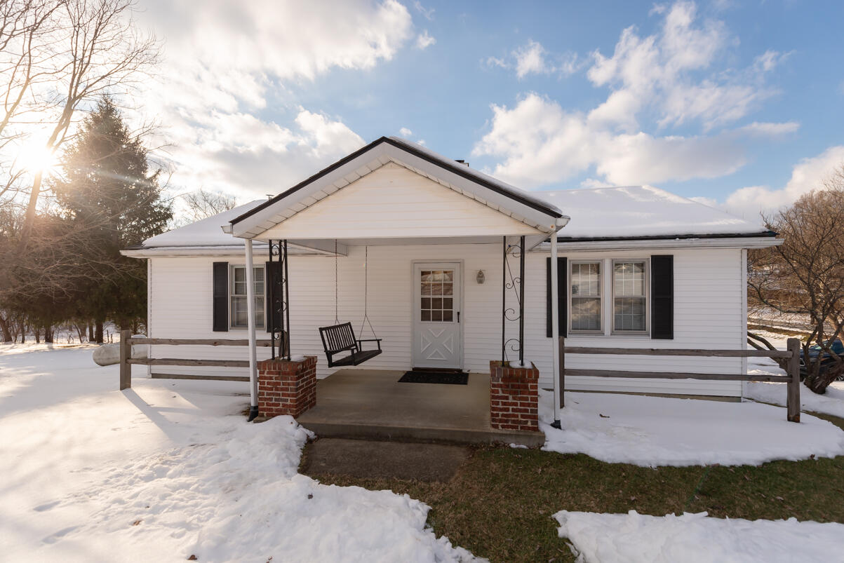 1276GunnellRd-12