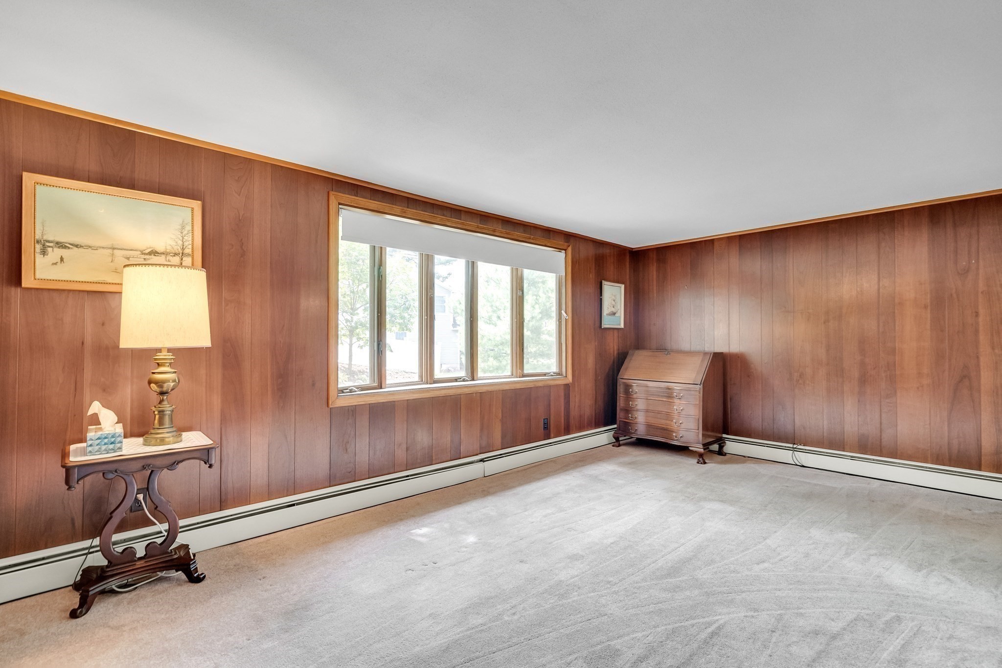 6 Longhill Road Lynn, MA 01904 - Photo 8 of 30 Gallery Image 8
