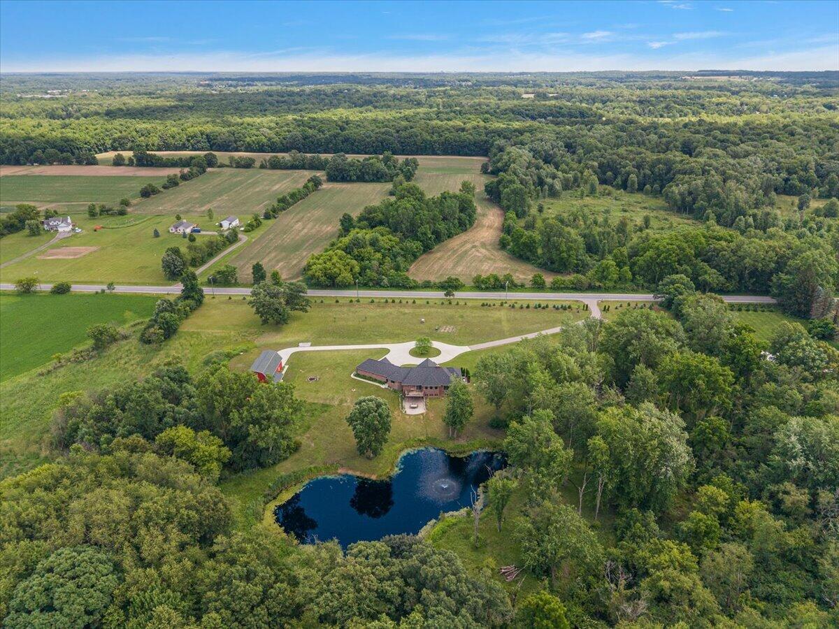596 South Parker Road Ann Arbor, MI 48103 - Photo 71 of 80 034-596 S Parker-34