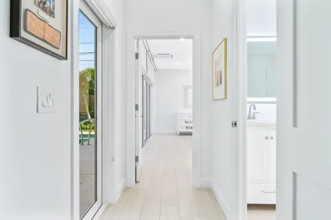 $1,999,000 | 230 Santa Lucia Drive, West Palm Beach, FL 33405