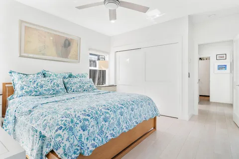 $1,999,000 | 230 Santa Lucia Drive, West Palm Beach, FL 33405