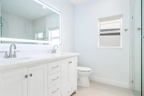 $1,999,000 | 230 Santa Lucia Drive, West Palm Beach, FL 33405