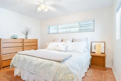 $1,999,000 | 230 Santa Lucia Drive, West Palm Beach, FL 33405