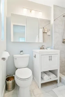 $1,999,000 | 230 Santa Lucia Drive, West Palm Beach, FL 33405