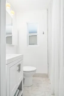 $1,999,000 | 230 Santa Lucia Drive, West Palm Beach, FL 33405