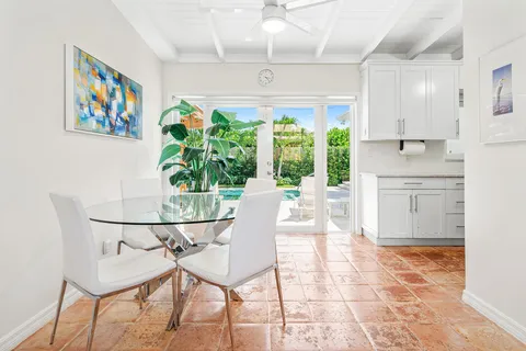 $1,999,000 | 230 Santa Lucia Drive, West Palm Beach, FL 33405