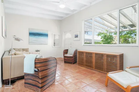 $1,999,000 | 230 Santa Lucia Drive, West Palm Beach, FL 33405