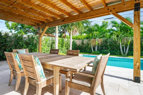 $1,999,000 | 230 Santa Lucia Drive, West Palm Beach, FL 33405