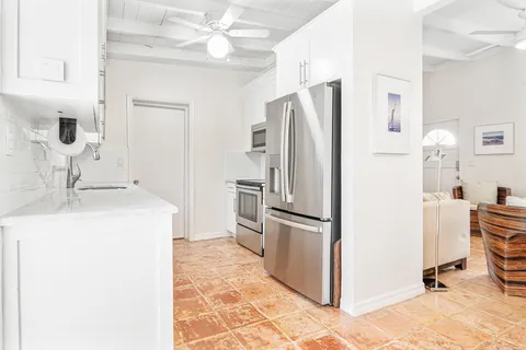 $1,999,000 | 230 Santa Lucia Drive, West Palm Beach, FL 33405