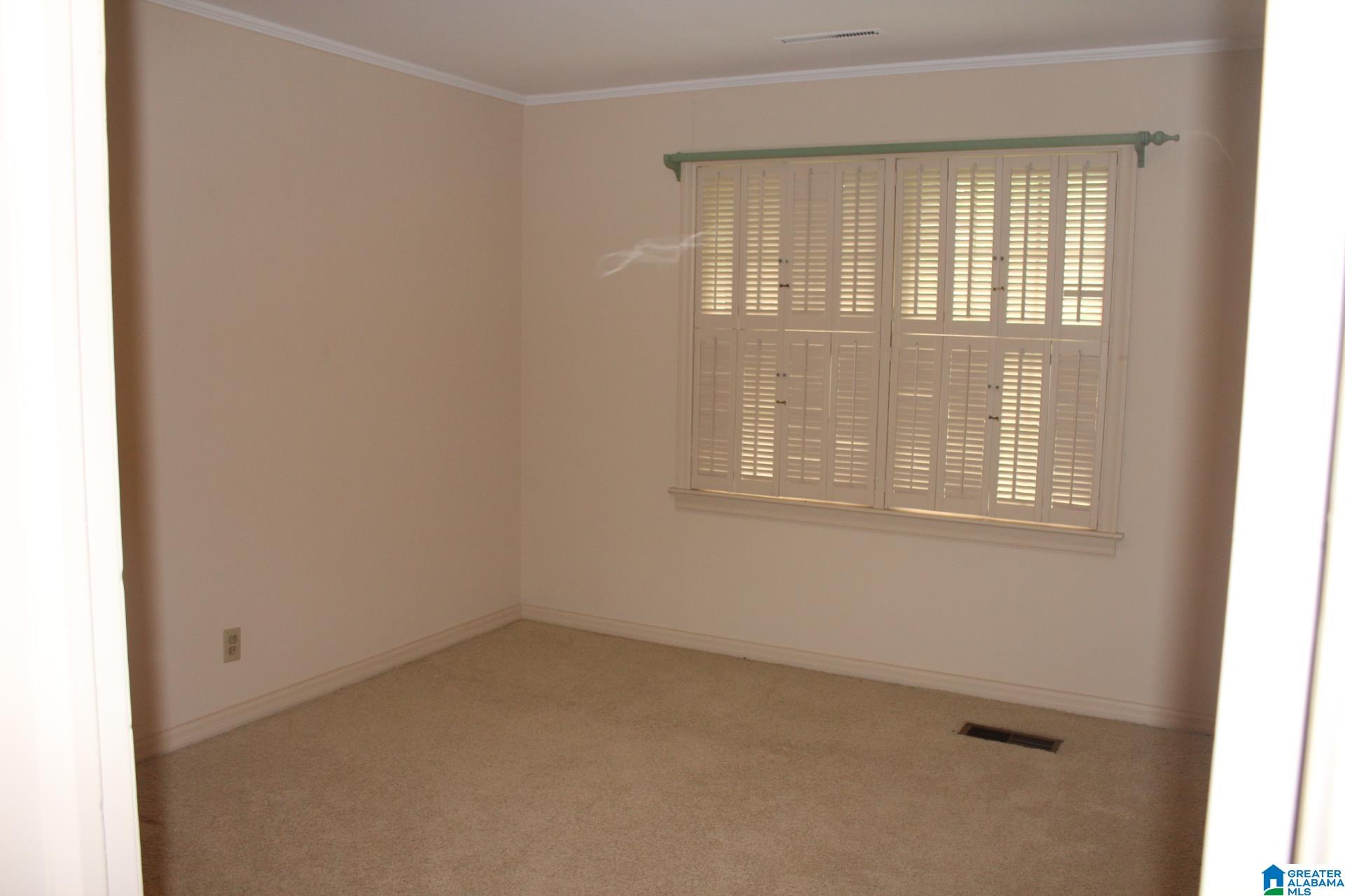 509 9th Avenue Jasper, AL 35501 - Photo 19 of 34 Gallery Image 19