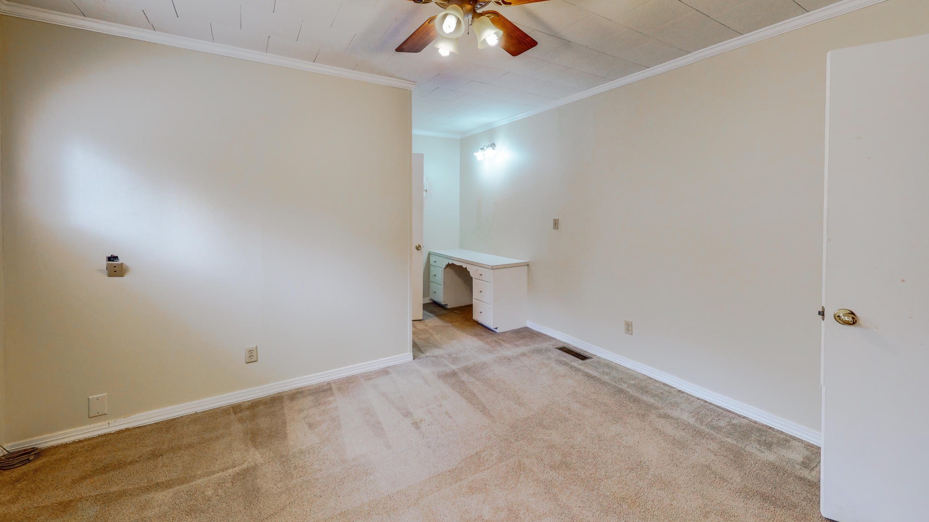 905 Mcgee Road Bonifay, FL 32425 - Photo 30 of 56 Beverly-Buck-11302020_204050