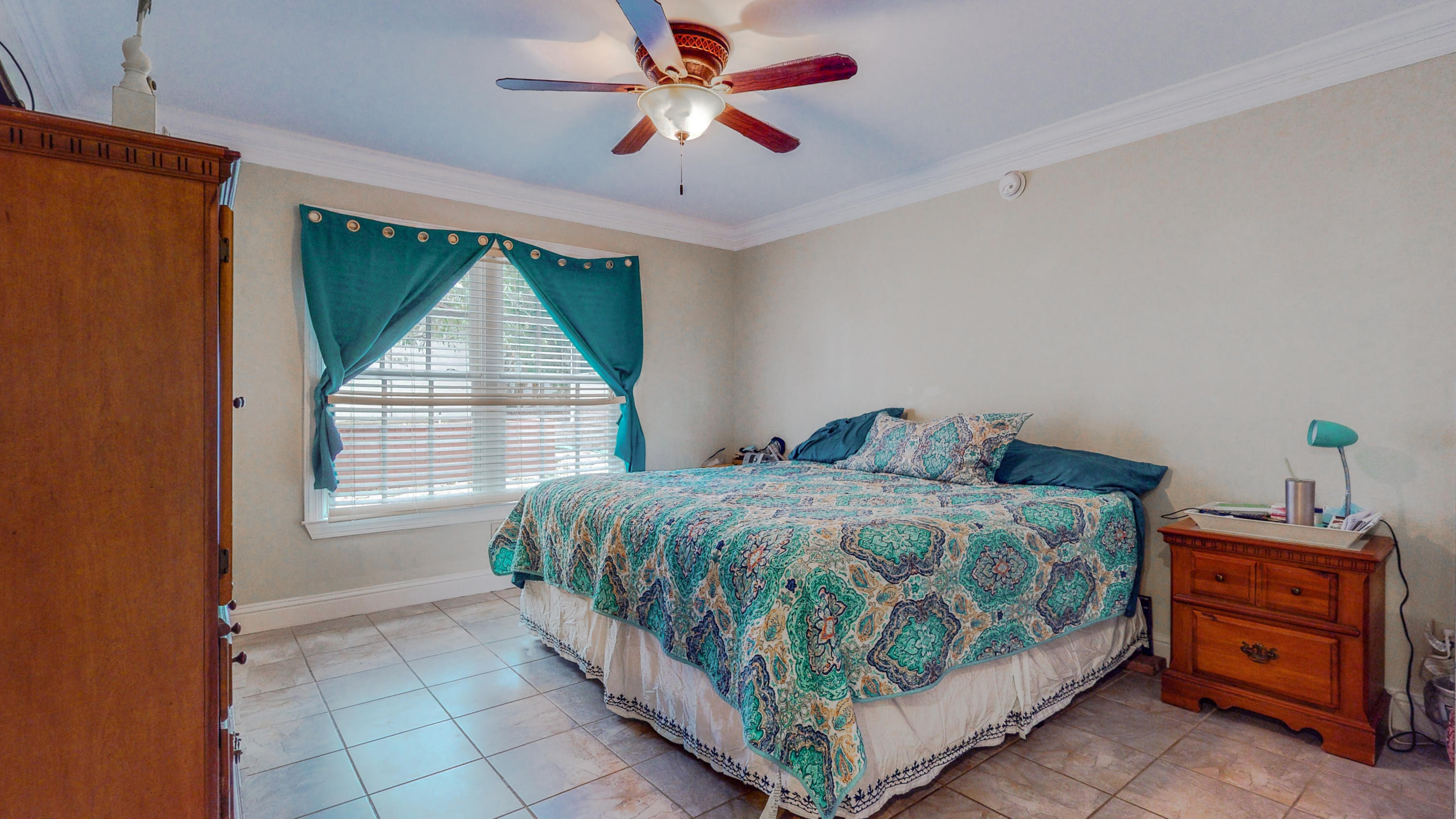 905 Mcgee Road Bonifay, FL 32425 - Photo 54 of 56 Beverly-Buck-11302020_190418
