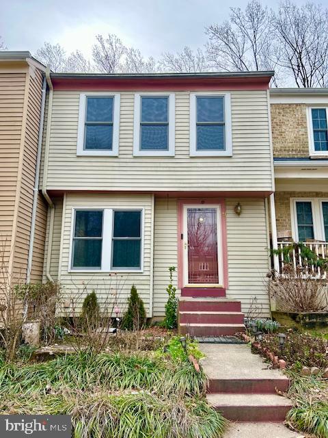9 Long Green Court Silver Spring, MD 20906 - Photo 1 of 45