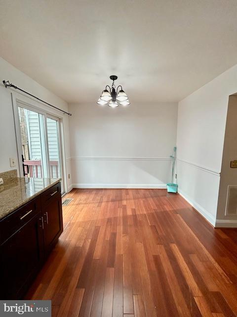 9 Long Green Court Silver Spring, MD 20906 - Photo 12 of 45