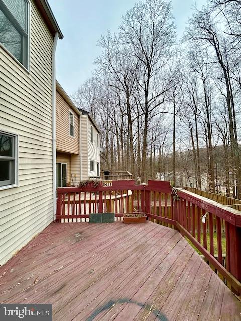 9 Long Green Court Silver Spring, MD 20906 - Photo 13 of 45