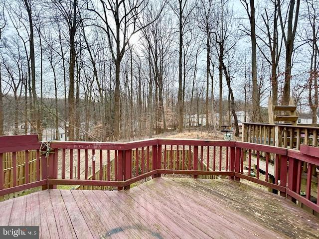 9 Long Green Court Silver Spring, MD 20906 - Photo 14 of 45