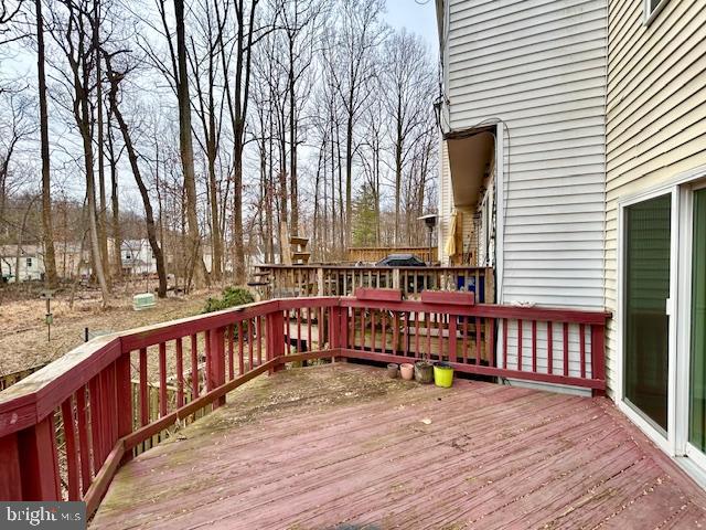 9 Long Green Court Silver Spring, MD 20906 - Photo 15 of 45