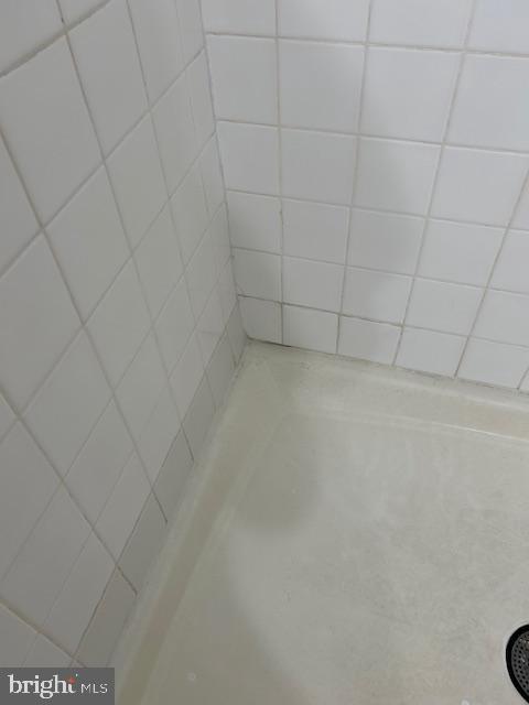 9 Long Green Court Silver Spring, MD 20906 - Photo 18 of 45