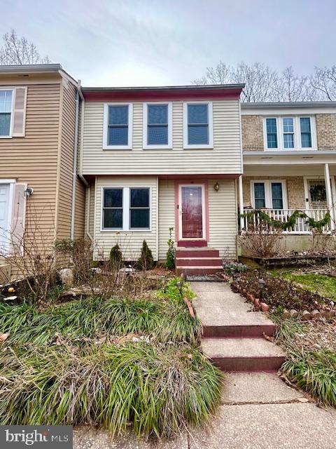 9 Long Green Court Silver Spring, MD 20906 - Photo 2 of 45