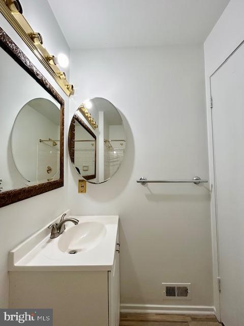 9 Long Green Court Silver Spring, MD 20906 - Photo 22 of 45