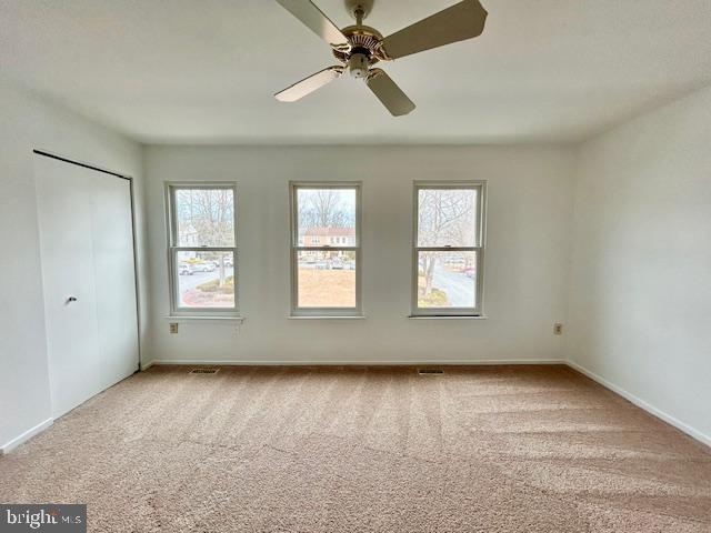 9 Long Green Court Silver Spring, MD 20906 - Photo 23 of 45