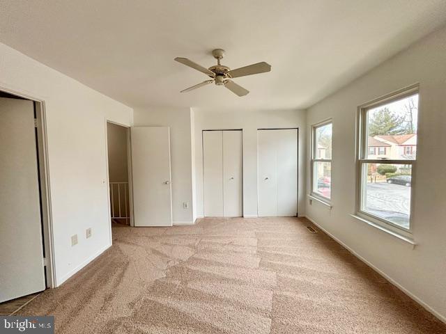 9 Long Green Court Silver Spring, MD 20906 - Photo 24 of 45