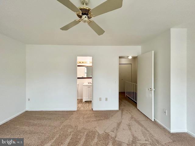 9 Long Green Court Silver Spring, MD 20906 - Photo 25 of 45