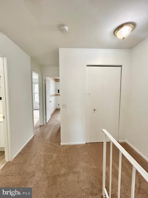 9 Long Green Court Silver Spring, MD 20906 - Photo 26 of 45