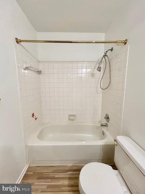 9 Long Green Court Silver Spring, MD 20906 - Photo 27 of 45